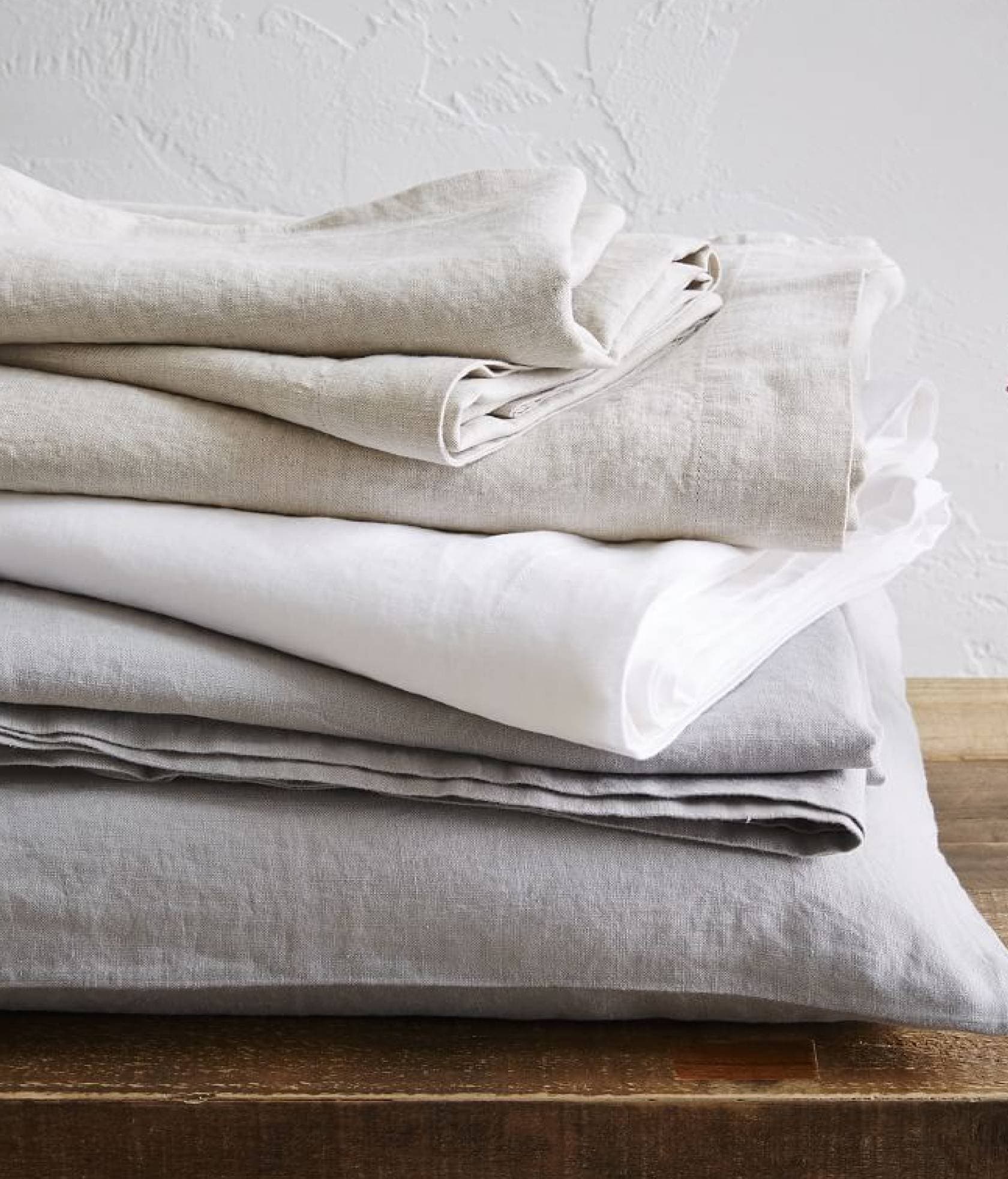 Sheet sets