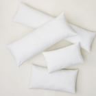 Decorative Pillow Inserts