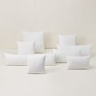 Decorative Pillow Inserts