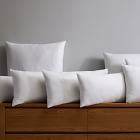 Decorative Pillow Inserts