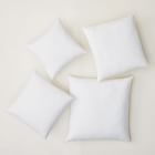 Decorative Pillow Inserts