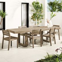 Dining Tables