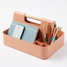 Office &amp; Desk Accessories