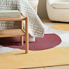 Washable Rugs